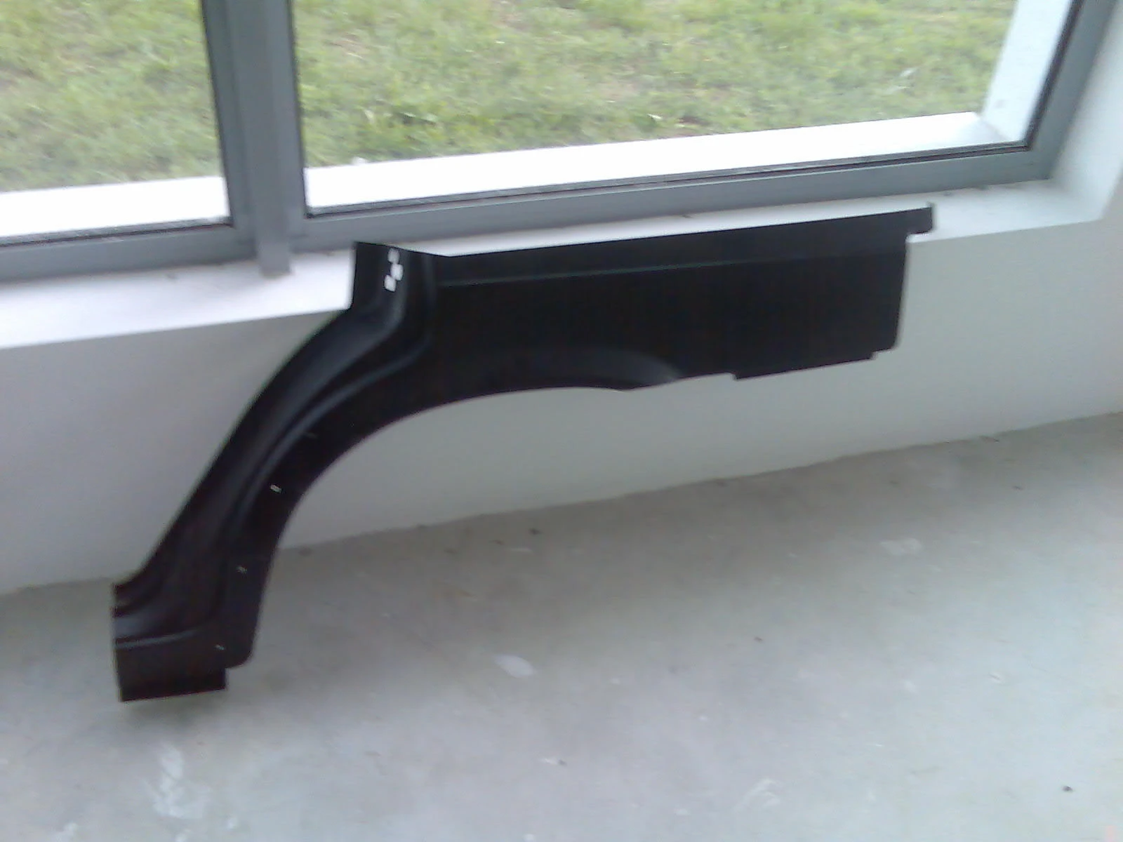    2101,2103,2105,2109,, | Mobile.bg   2