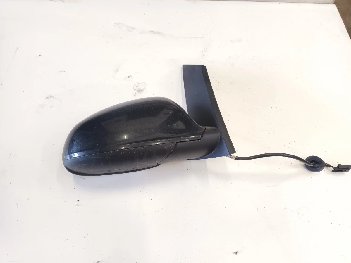 �������� ����� ���� ����� 1.7 ���� j | Mobile.bg � ����������� 1