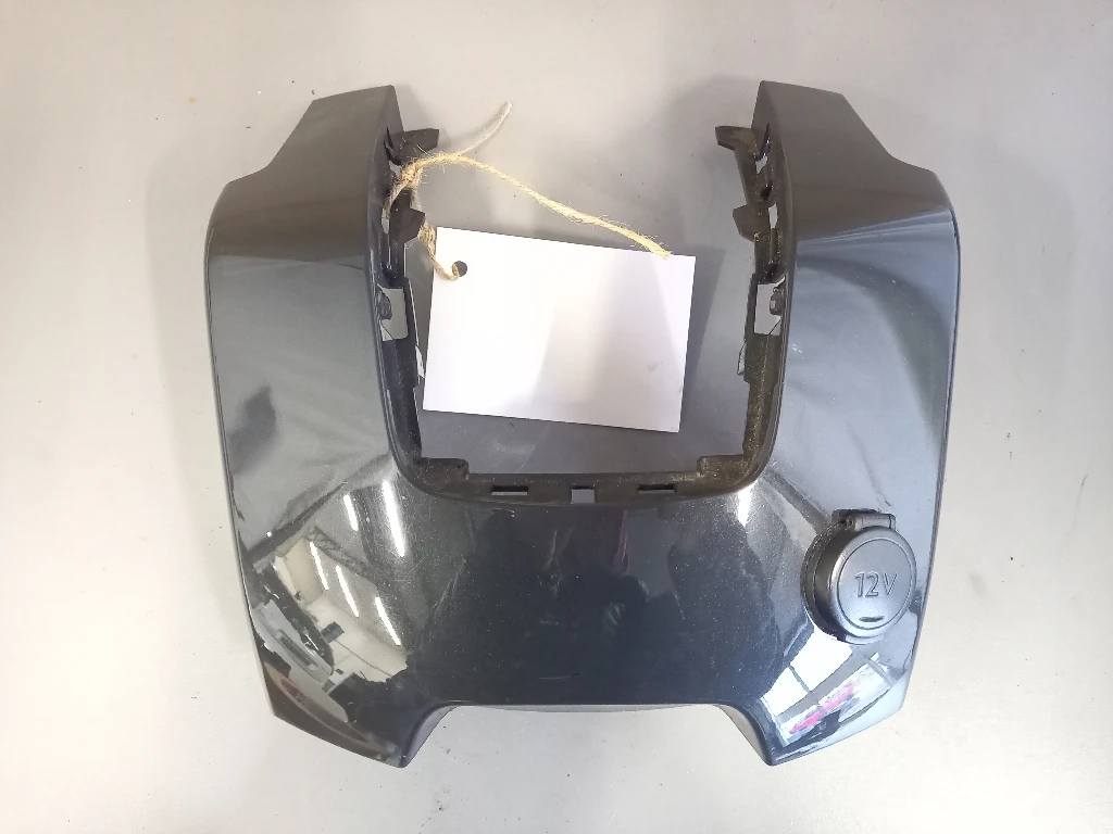 ������ ����� ��������� ���� ���� 5008 (�) | Mobile.bg � ����������� 1