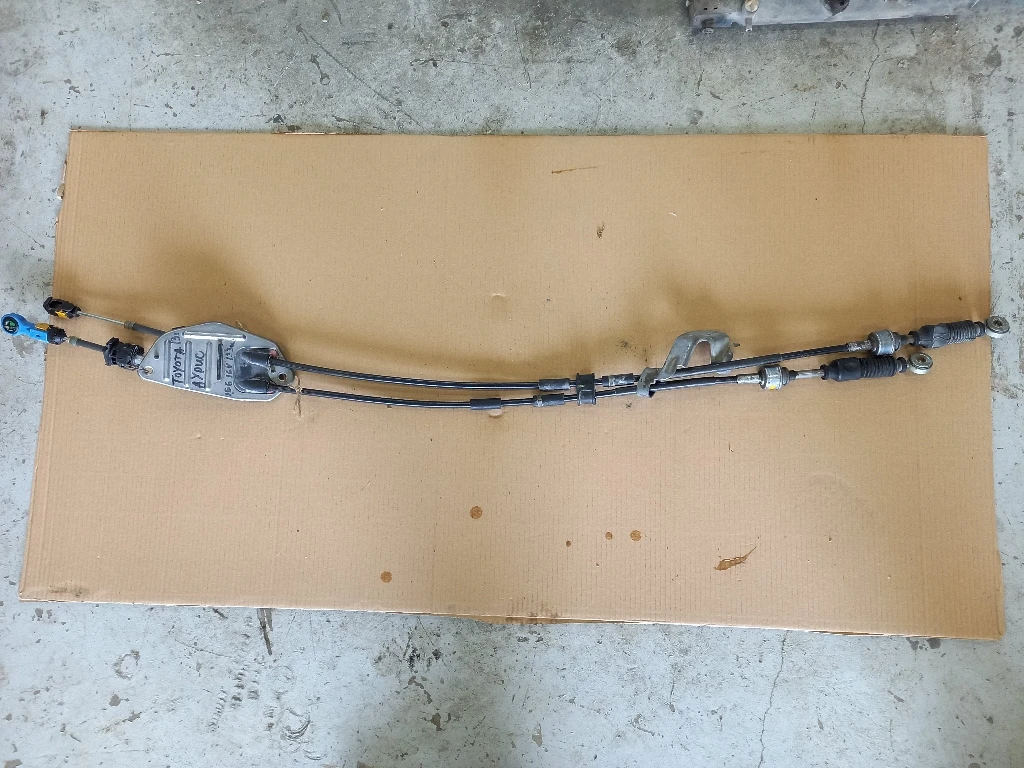 ,     1.6 16 | Mobile.bg   1