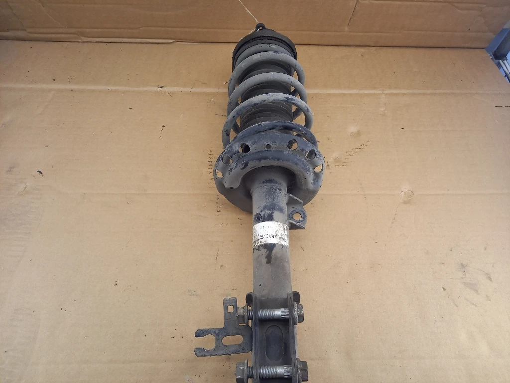 ��������� ������ ��� ���� ����� � ������ 1.7���� (�) | Mobile.bg � ����������� 1