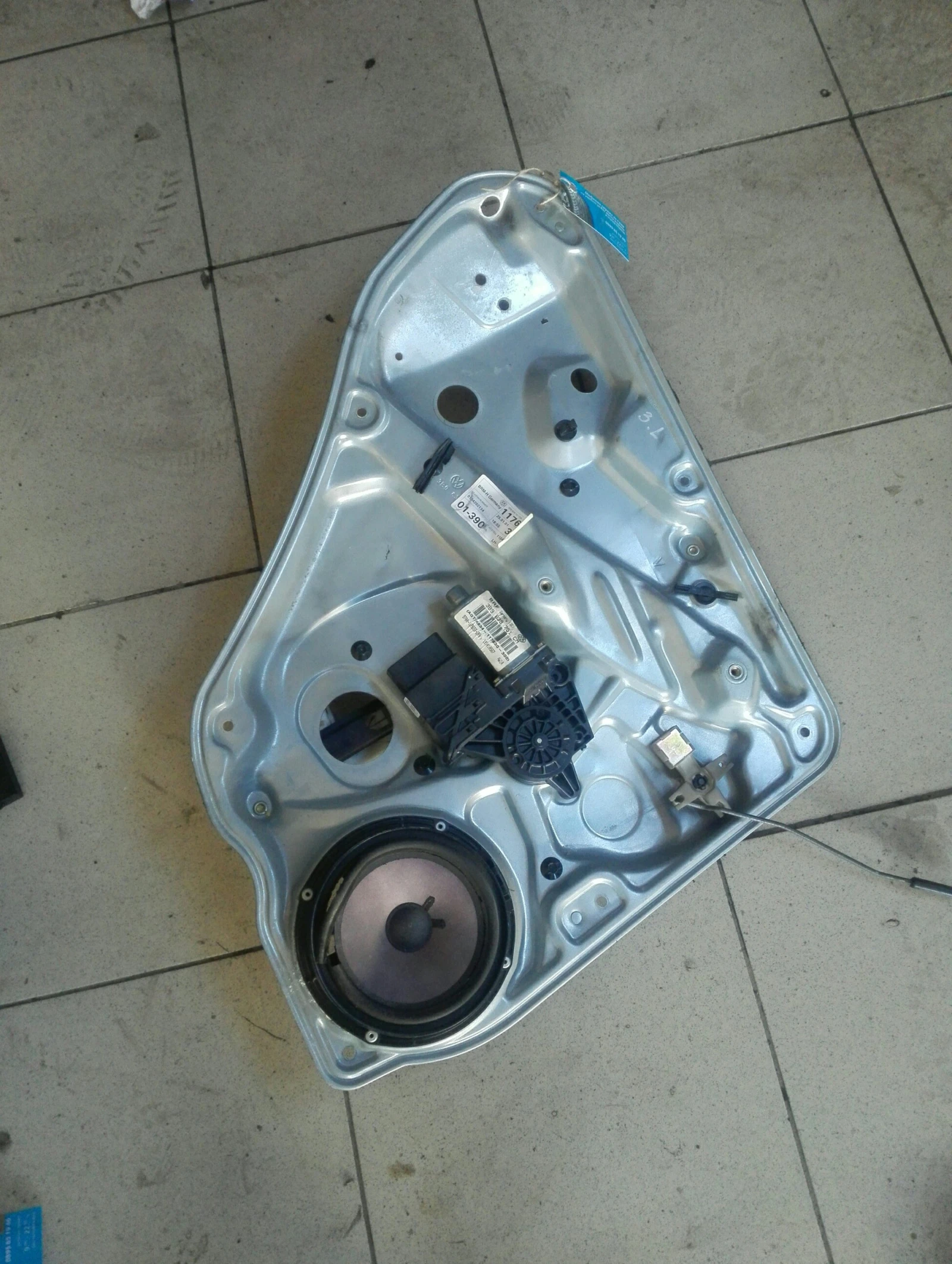 �� ������� ������ ����� ���� ���������� ����� 1.9pd �����,�������������� | Mobile.bg � ����������� 1