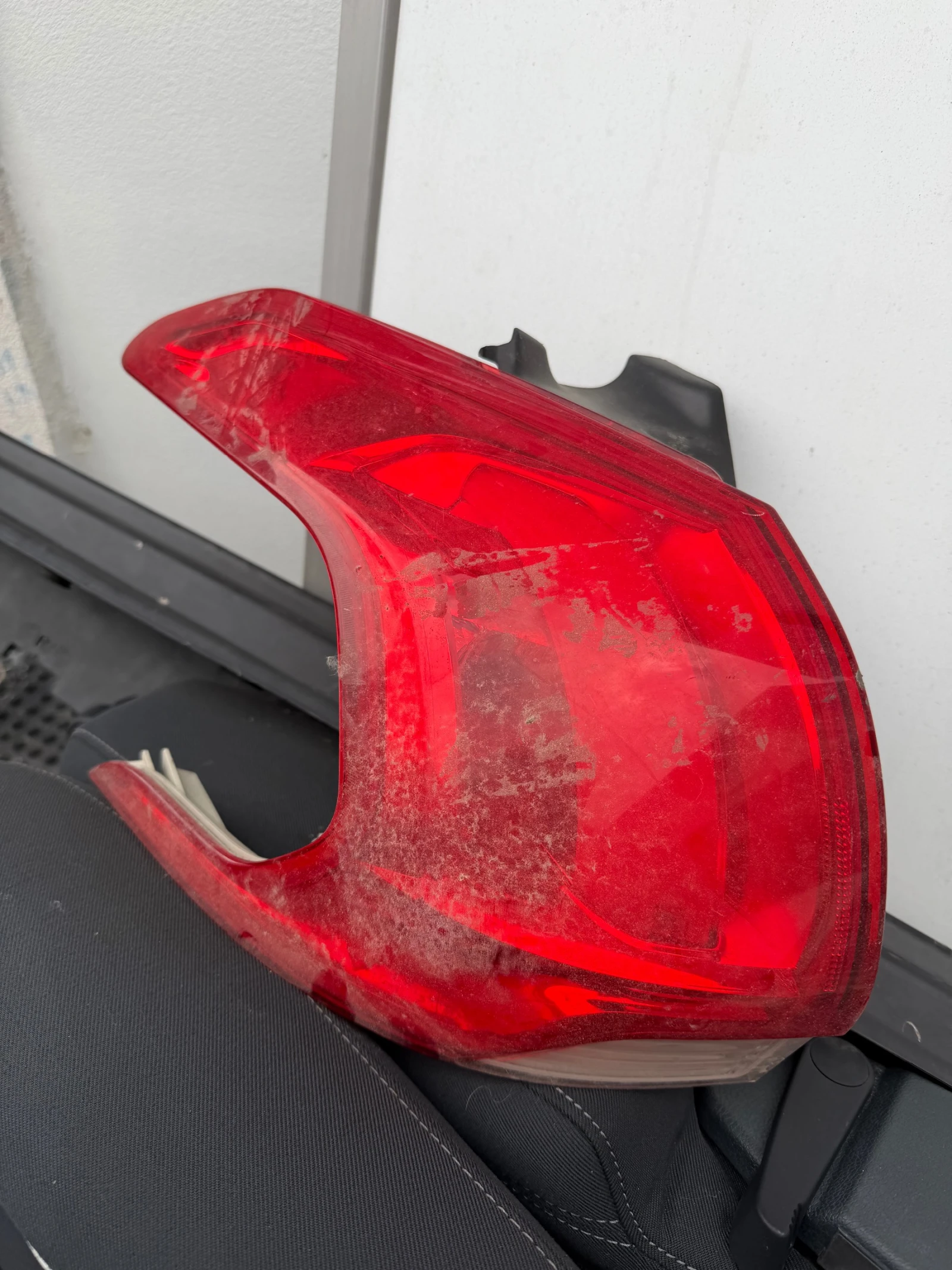 Peogeot 2008� 2016� ������ ��� ���� | Mobile.bg � ����������� 2