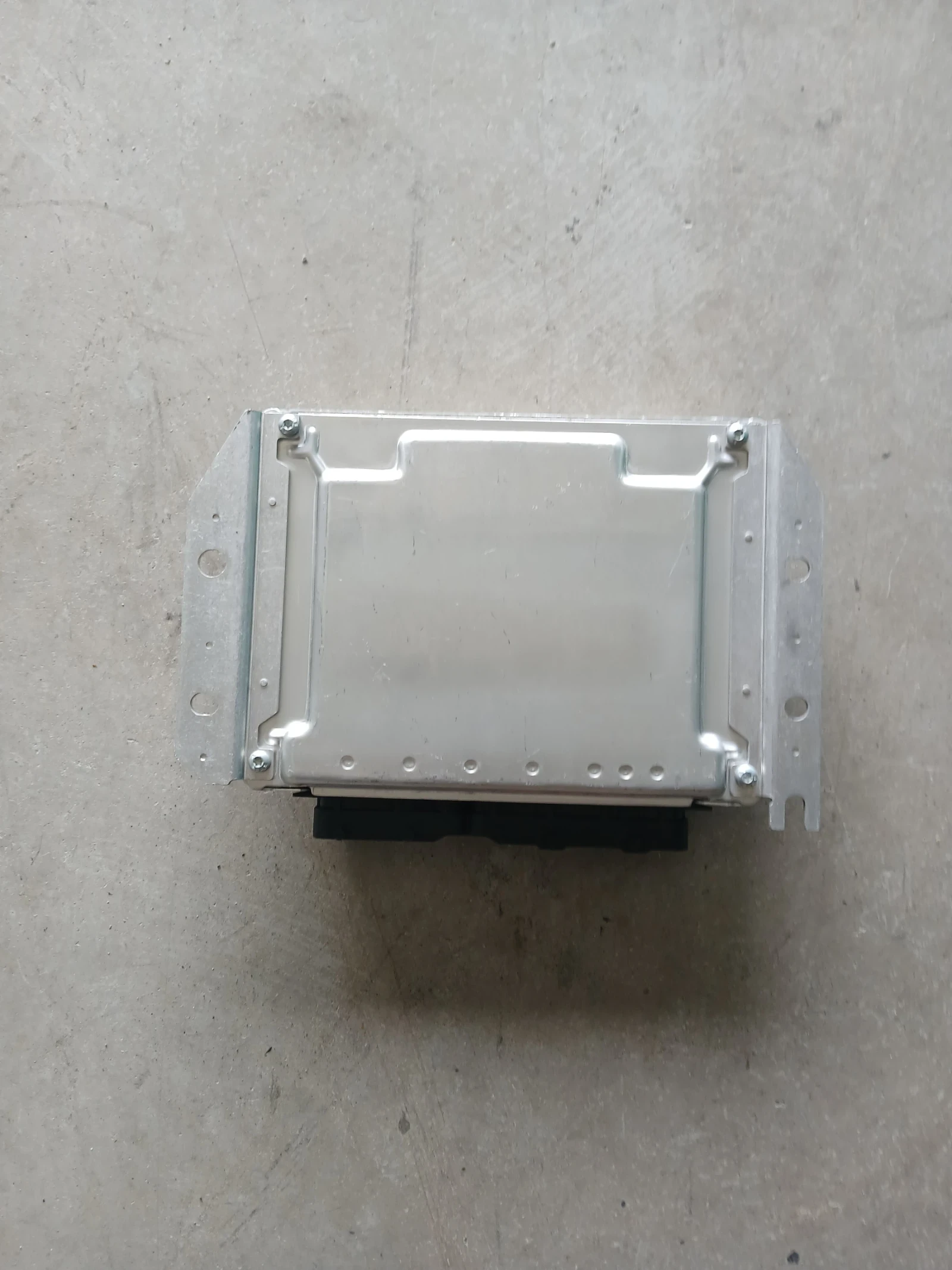 39100-4А810 компютър Kia Sorento , снимка 2 - Части - 54881899