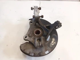 Шенкел, главина десен опел астра 1.7цдти j 