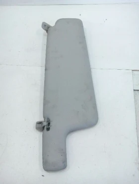 ����� �� �������� �� ������ ��� ���������� ����� �4