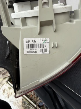 Peogeot 2008� 2016� ������ ��� ���� | Mobile.bg � ����� ������ 3