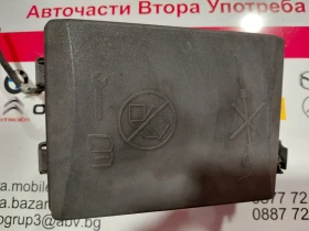 95092982 ������� ����� �� CHEVROLET AVEO T300 2012�.  289100813 | Mobile.bg � ����� ������ 6