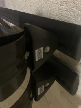 Товароукрепващи средства, снимка 6