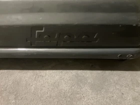 Товароукрепващи средства, снимка 3