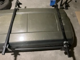 Товароукрепващи средства, снимка 1