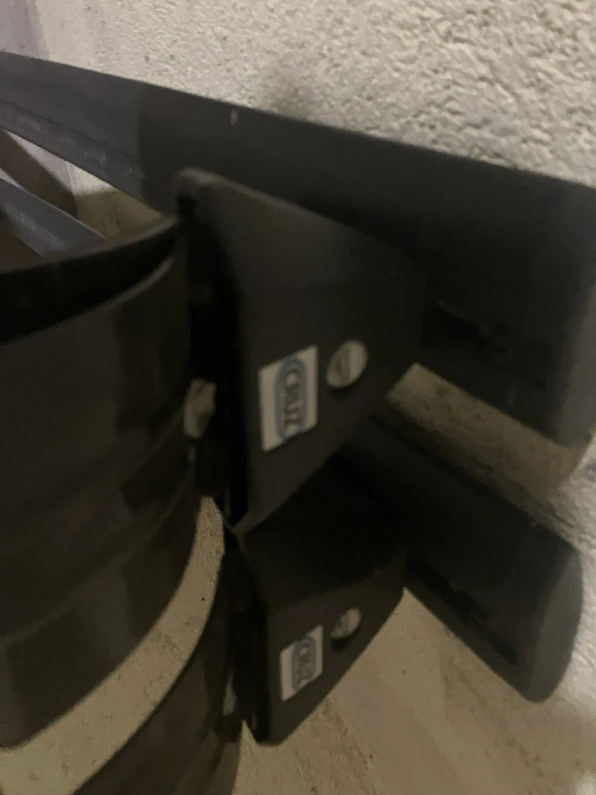     2.   | Mobile.bg   6