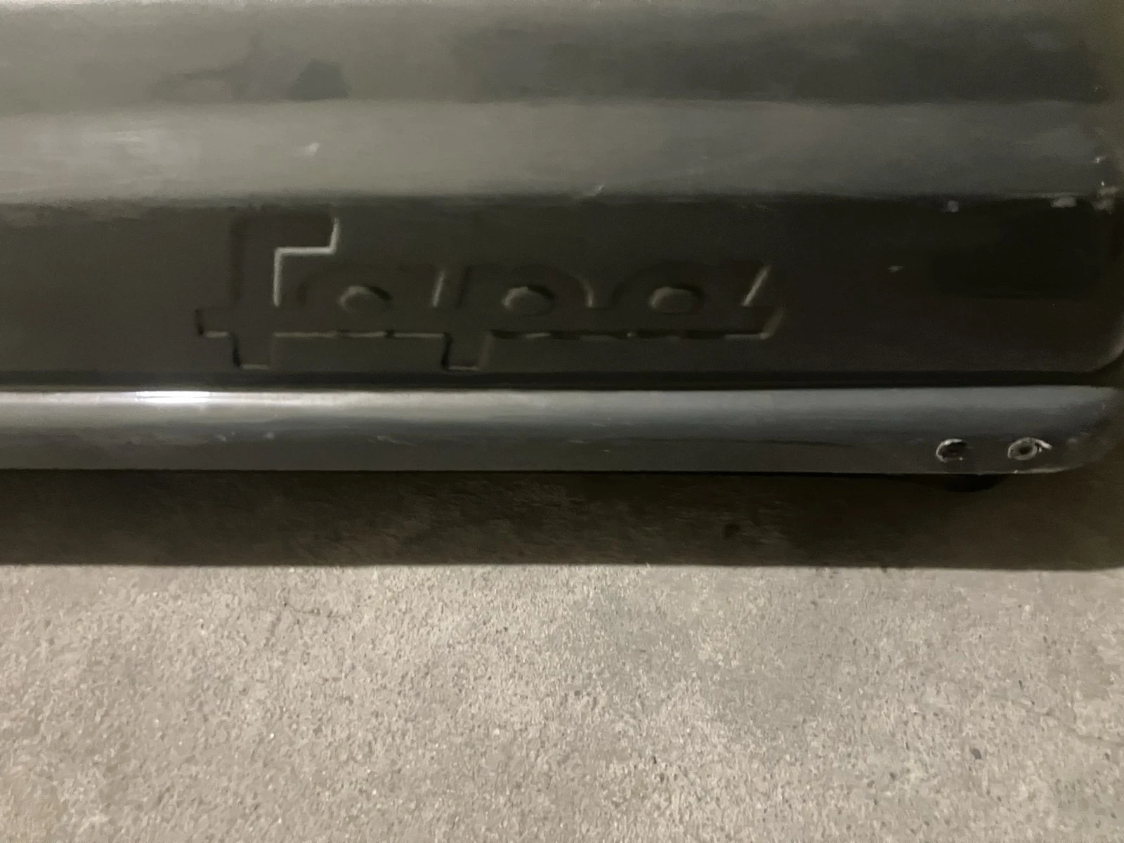     2.   | Mobile.bg   2