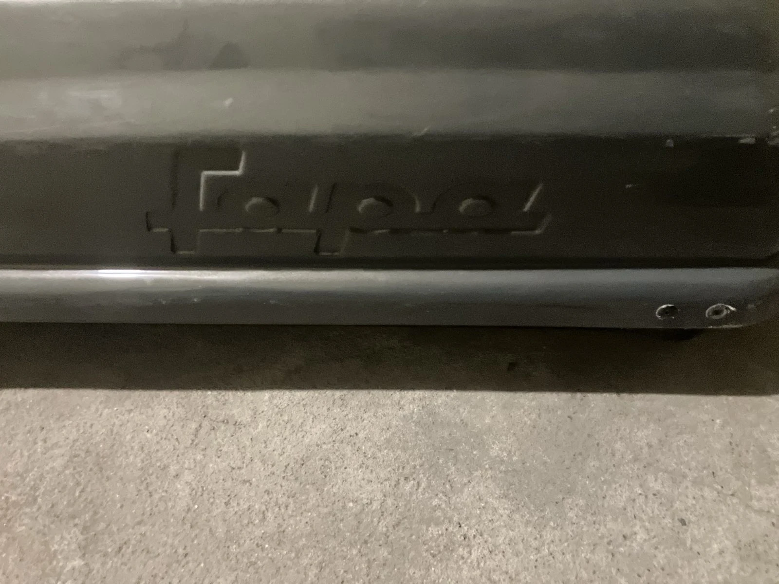     2.   | Mobile.bg   3