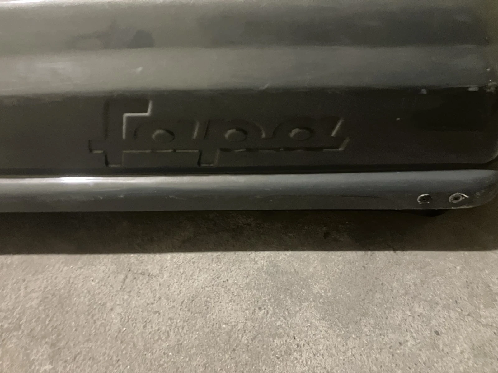     2.   | Mobile.bg   4