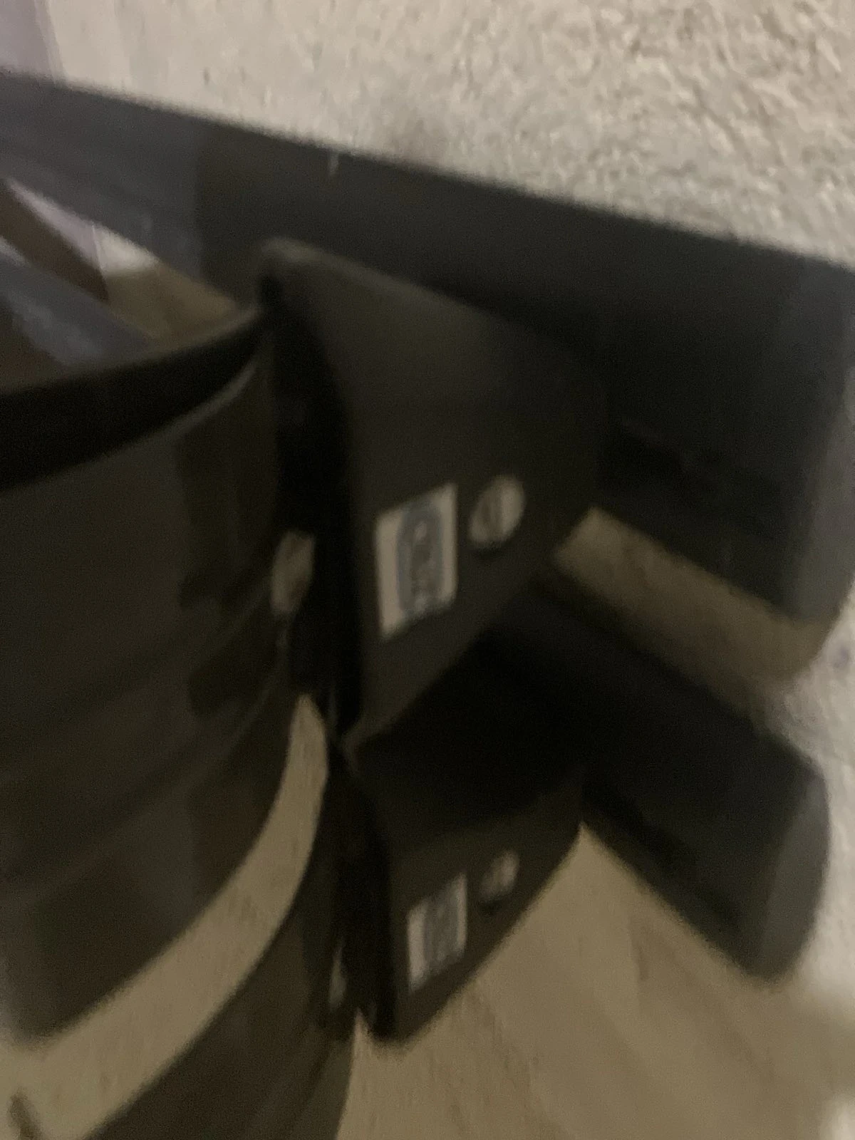     2.   | Mobile.bg   5