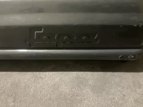     2.   | Mobile.bg    2