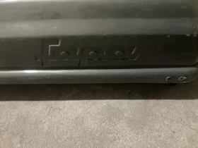     2.   | Mobile.bg    4