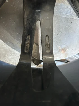 Джанти, снимка 7