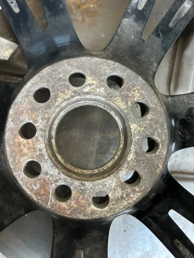 Джанти, снимка 8