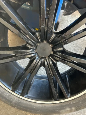 Джанти, снимка 10