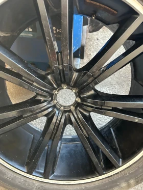 Джанти, снимка 9