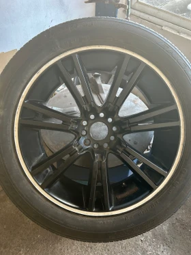 Джанти, снимка 1