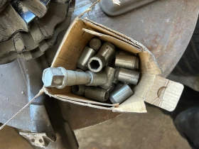 Джанти, снимка 12