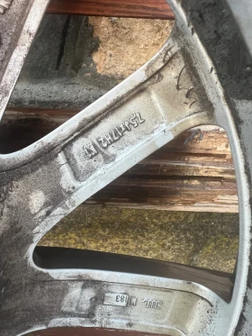 Джанти, снимка 10