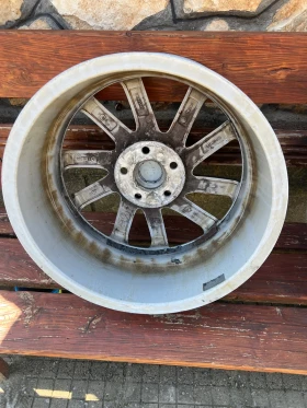 Джанти, снимка 11