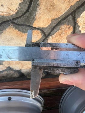 Джанти, снимка 12