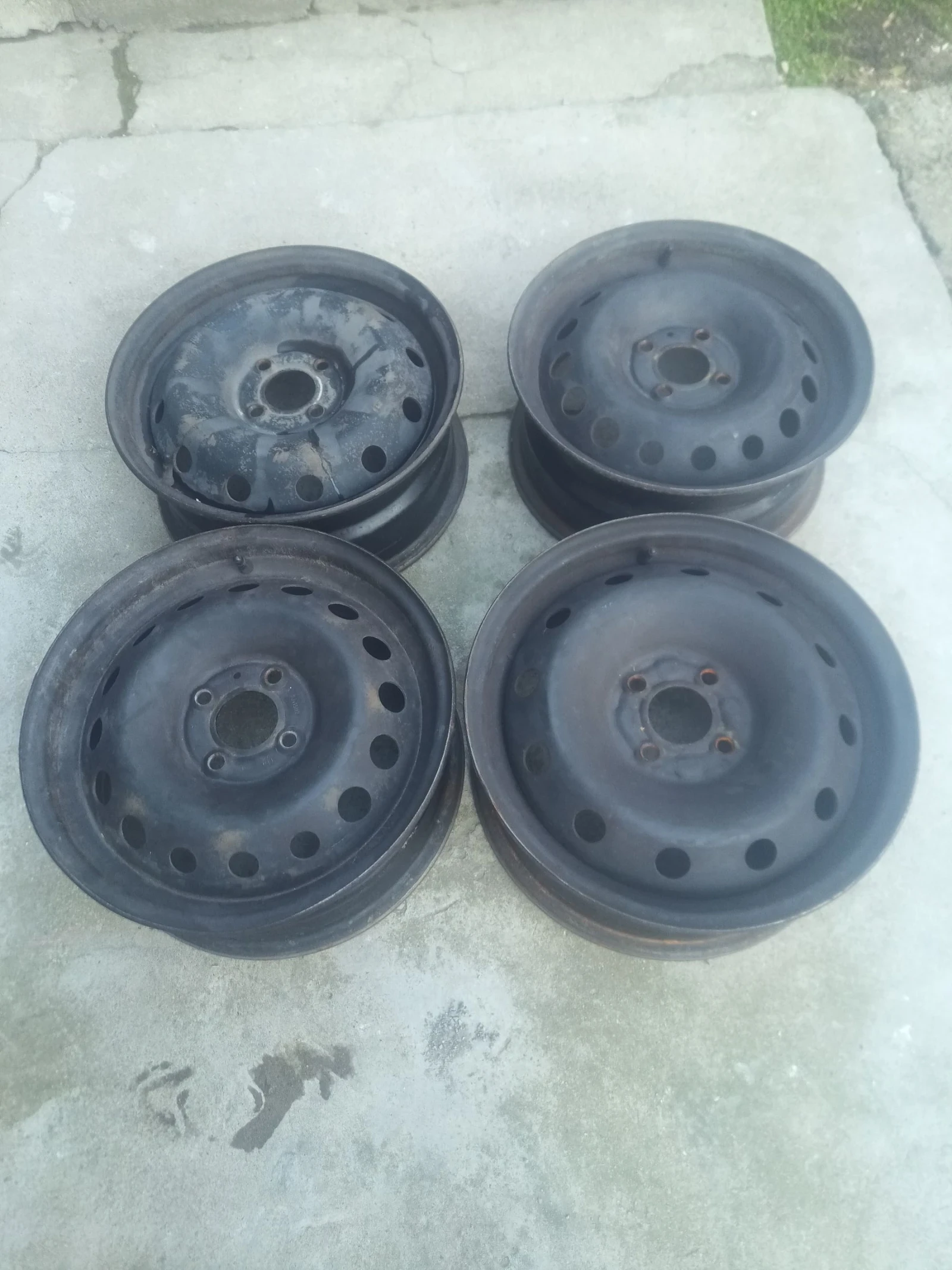 ������ �� Renault Megane | Mobile.bg � ����������� 10