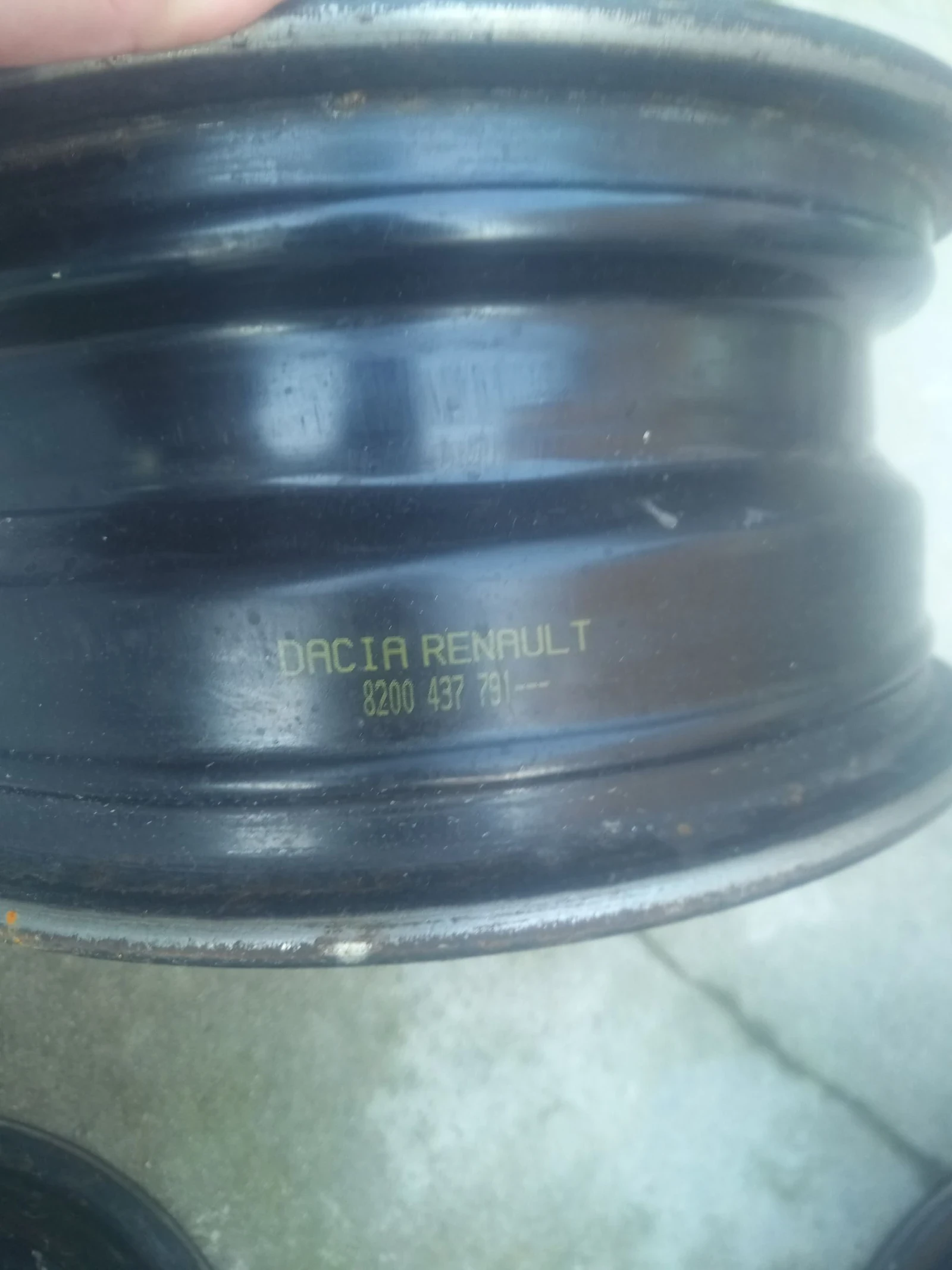 ������ �� Renault Megane | Mobile.bg � ����������� 5