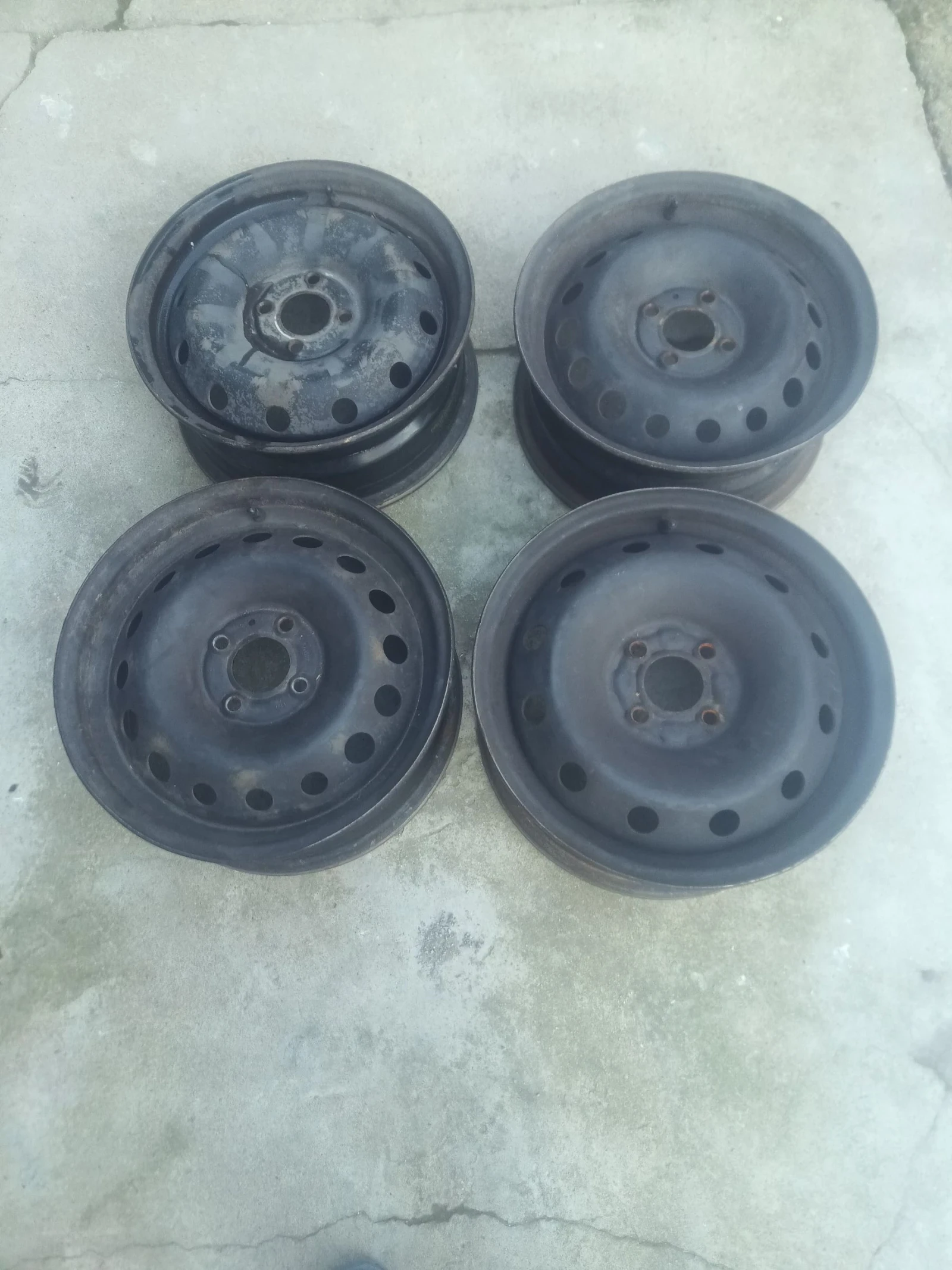 ������ �� Renault Megane | Mobile.bg � ����������� 1