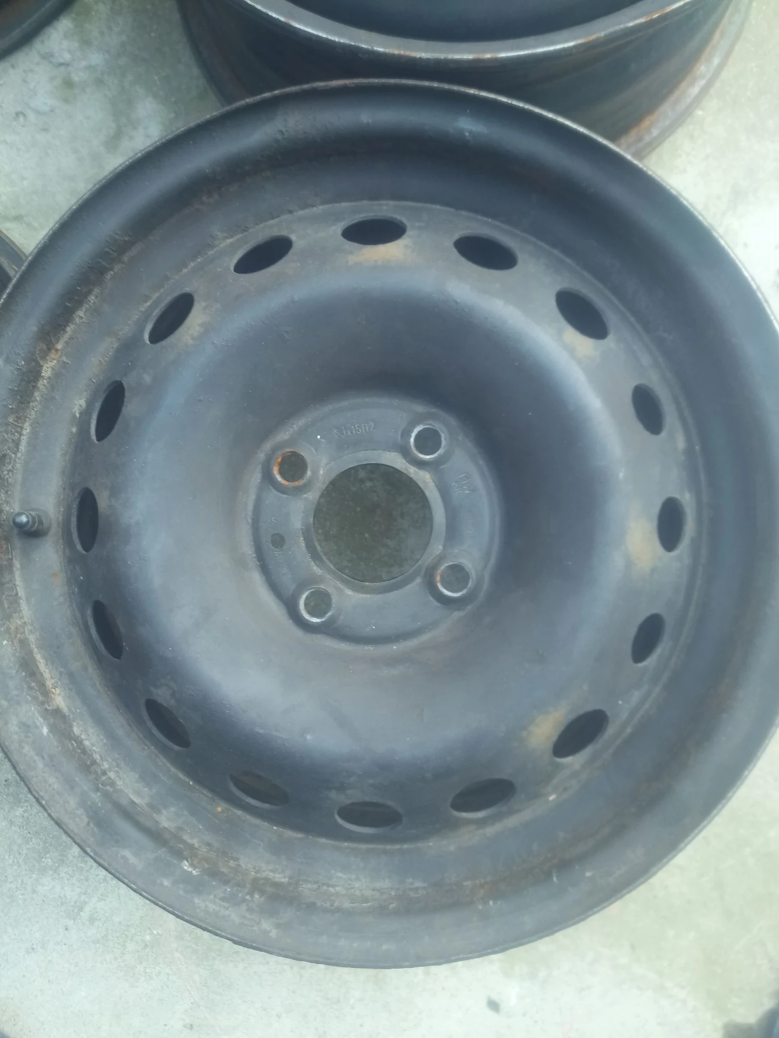 ������ �� Renault Megane | Mobile.bg � ����������� 4