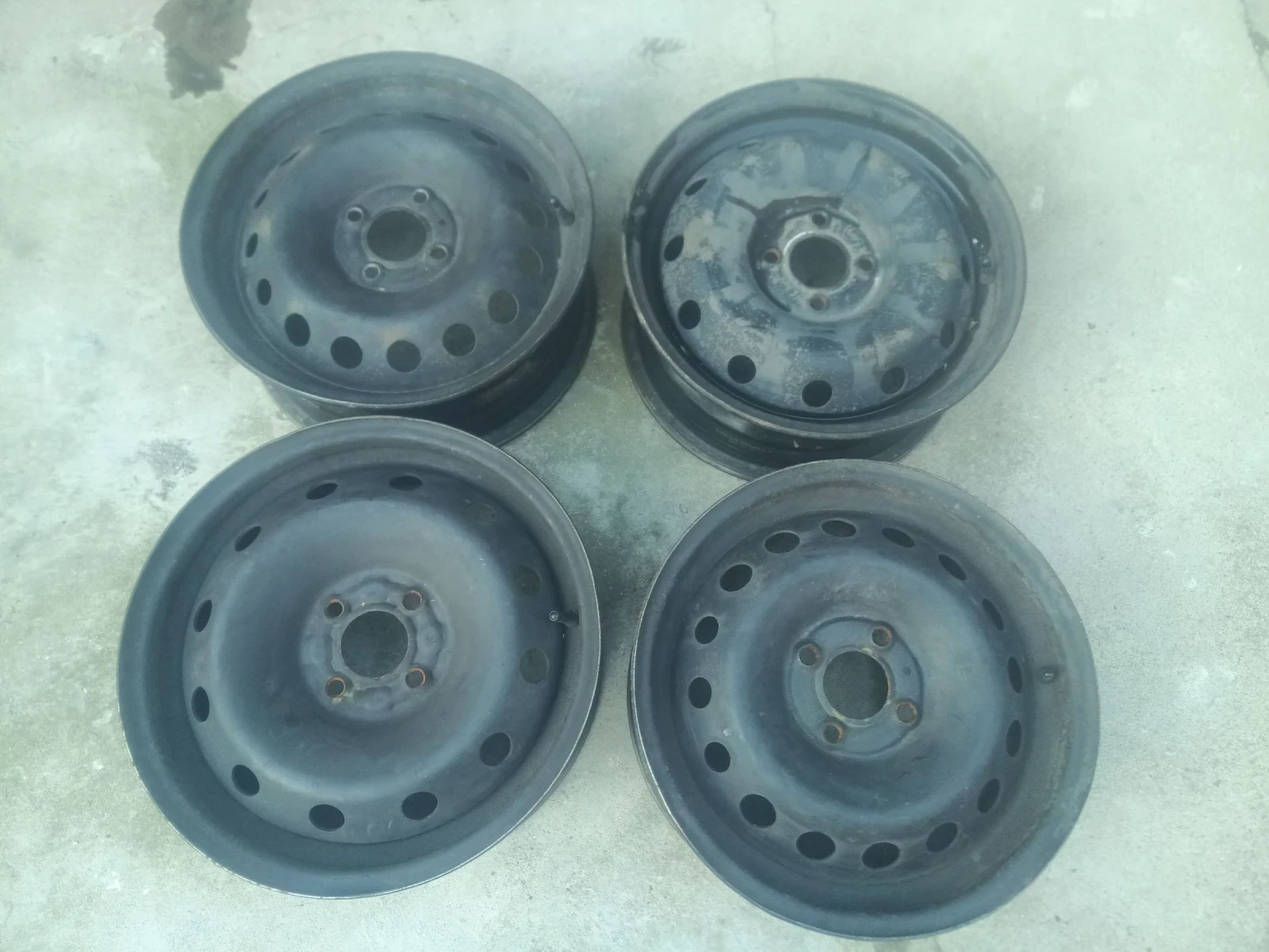 ������ �� Renault Megane | Mobile.bg � ����������� 7