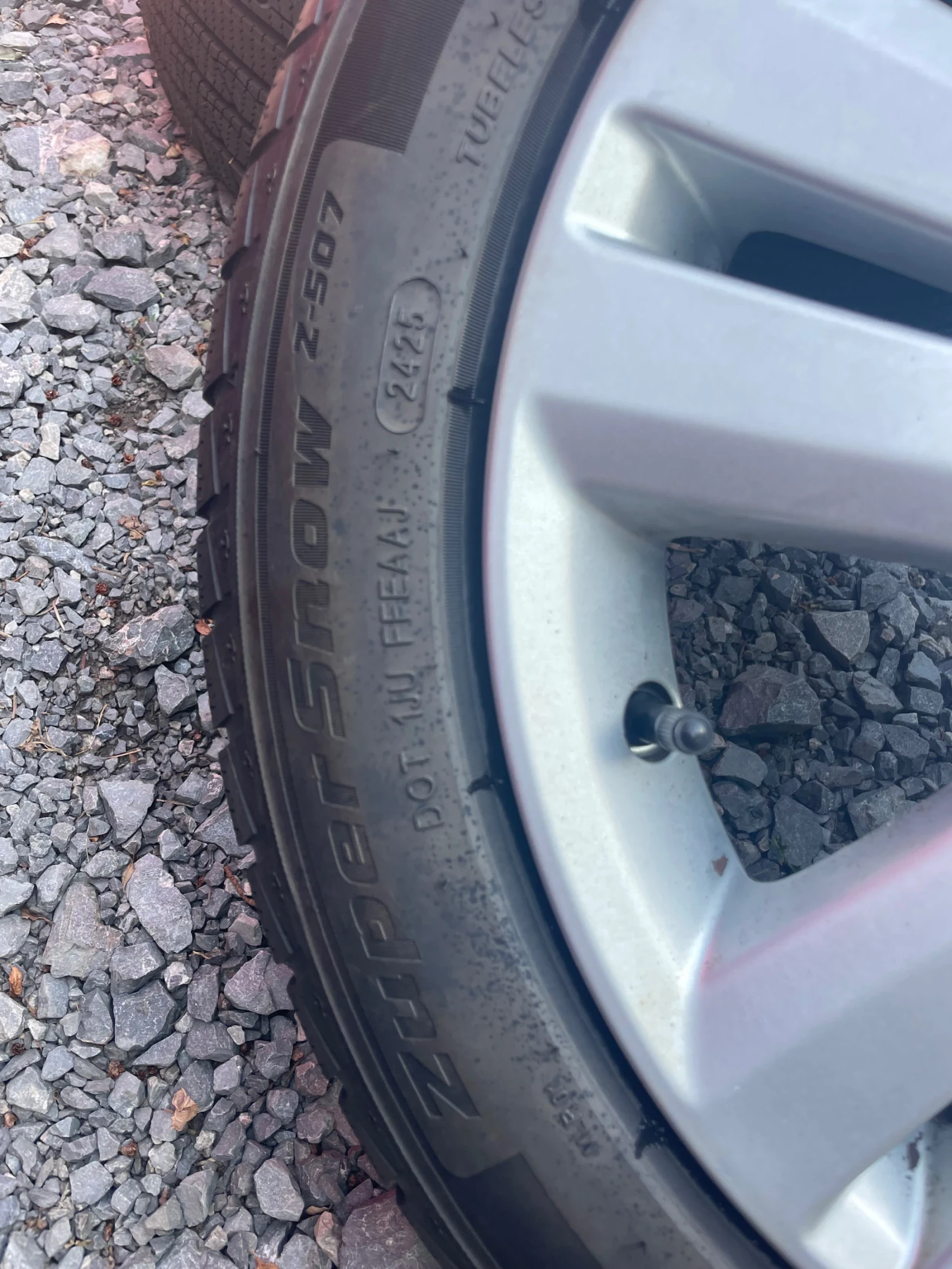 ���� � ������ 185/55R16 �� Honda Jazz | Mobile.bg � ����������� 2