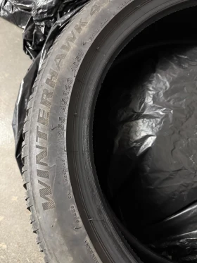    255/45R20  Audi SQ5 | Mobile.bg    8