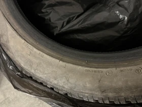    255/45R20  Audi SQ5 | Mobile.bg    14