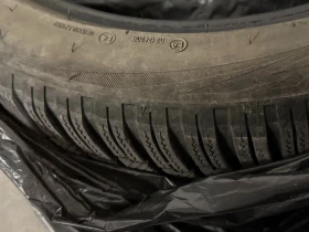    255/45R20  Audi SQ5 | Mobile.bg    11