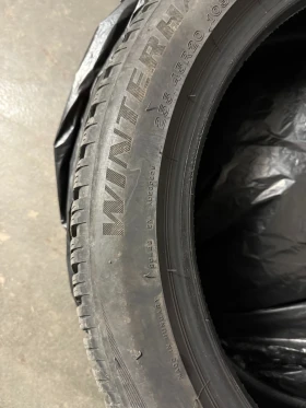    255/45R20  Audi SQ5 | Mobile.bg    9