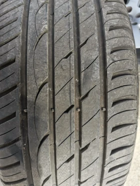  215/55R16 | Mobile.bg    2