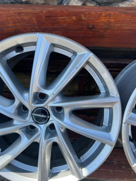 ������ | Mobile.bg � ����� ������ 7