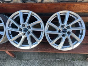 ������ | Mobile.bg � ����� ������ 2