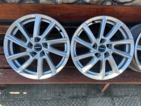 ������ | Mobile.bg � ����� ������ 3