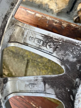 ������ | Mobile.bg � ����� ������ 8