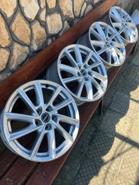 ������ | Mobile.bg � ����� ������ 5