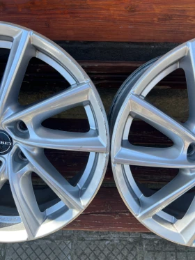 ������ | Mobile.bg � ����� ������ 6