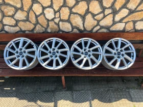 ������ | Mobile.bg � ����� ������ 4