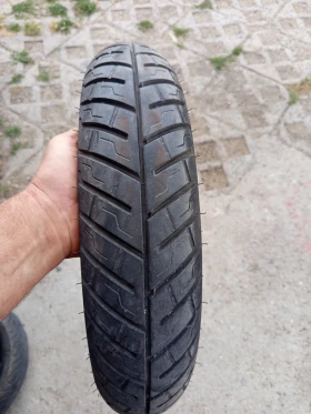 ����� �� �������� �� ���� 120/80 16 -